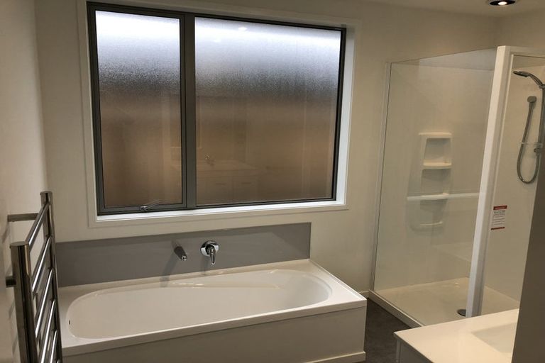 Photo of property in 15 Spitfire Drive, Burleigh, Blenheim, 7201