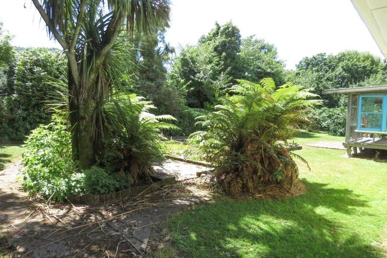 Photo of property in State Highway 69, Inangahua, Reefton, 7895