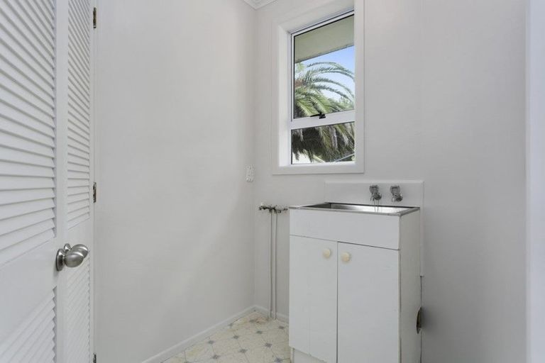 Photo of property in 28 Sheffield Street, Matamata, 3400