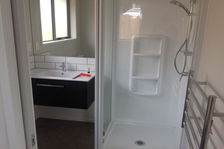 Photo of property in 11 Winspear Place, Omokoroa, 3114