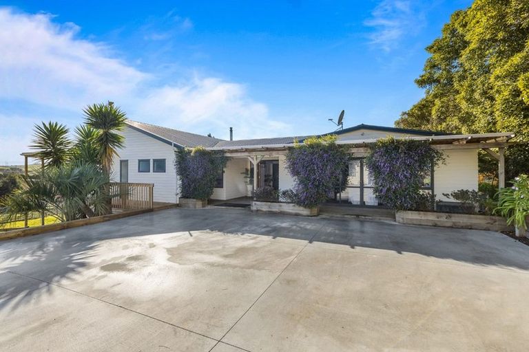 Photo of property in 252 Razorback Road, Bombay, Pokeno, 2472