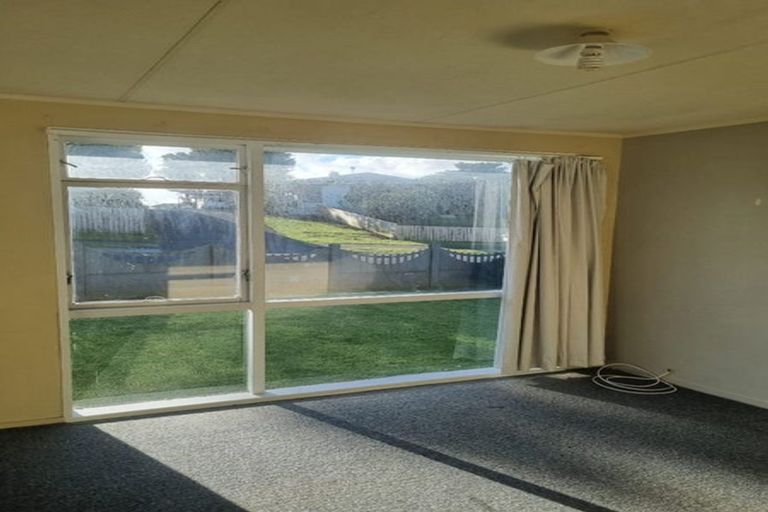 Photo of property in 45 Archboyd Avenue, Mangere East, Auckland, 2024