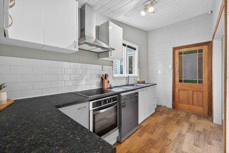 Photo of property in 624 Cashel Street, Linwood, Christchurch, 8011