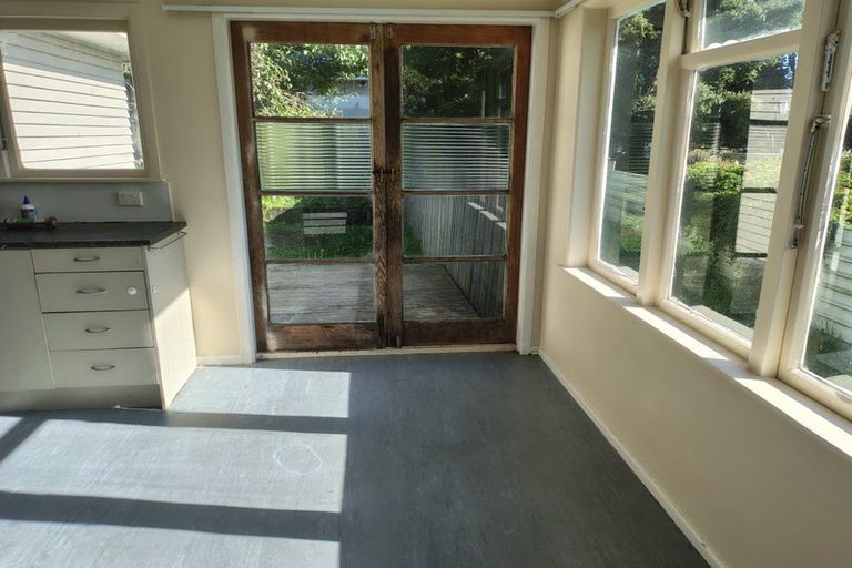 Photo of property in 5a Gordon Road, Western Heights, Rotorua, 3015