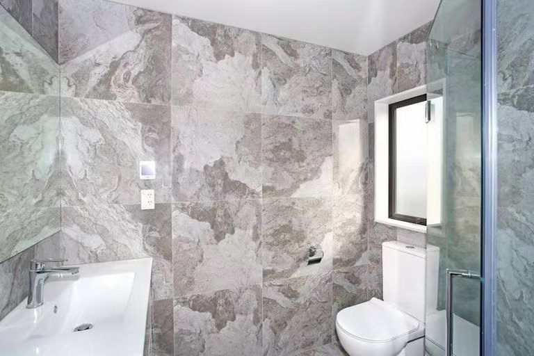 Photo of property in 21 Francesco Drive, Karaka, Papakura, 2113