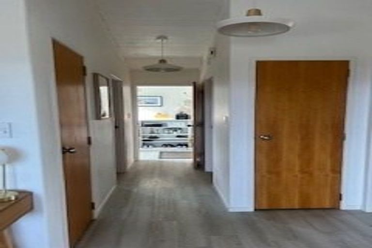 Photo of property in 422 Otumoetai Road, Otumoetai, Tauranga, 3110