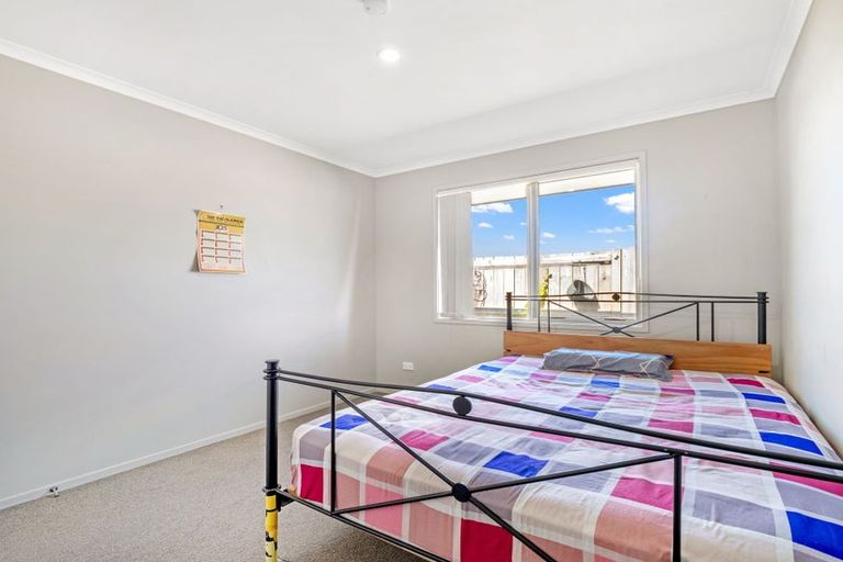 Photo of property in 63b Malta Crescent, Katikati, 3129