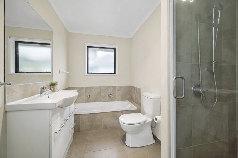 Photo of property in 7 Puriri Crescent, Hillcrest, Rotorua, 3015