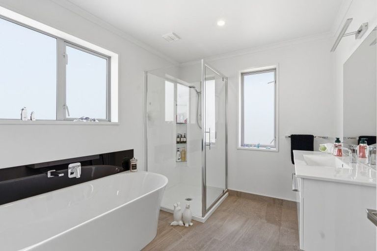 Photo of property in 13 Franks Place, Outram, 9019