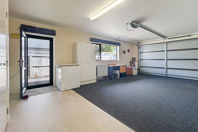 Photo of property in 5a York Street, Drury, 2113