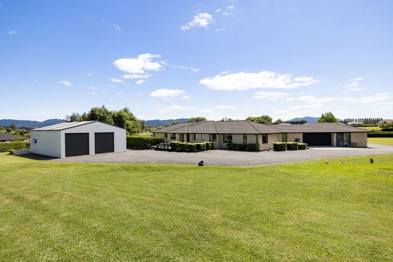Photo of property in 12h Coombes Road, Te Kowhai, Hamilton, 3288