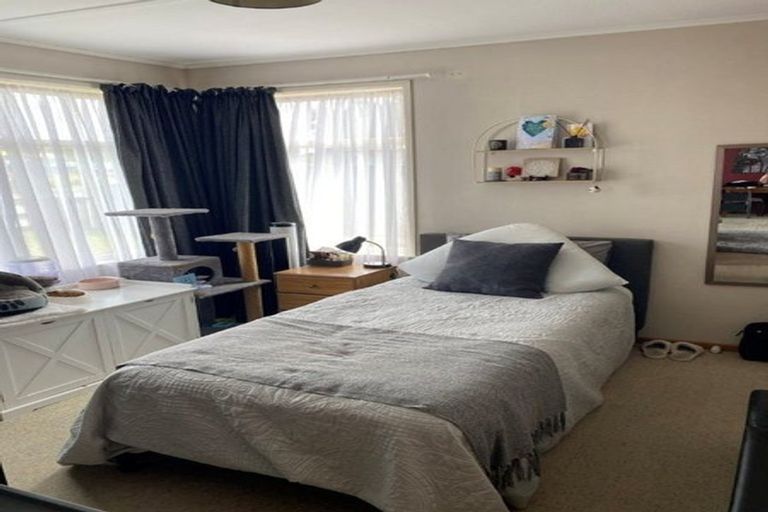 Photo of property in 21a Tuhikaramea Road, Dinsdale, Hamilton, 3204