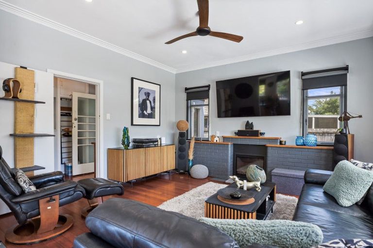 Photo of property in 20a Shirley Street, Mangakakahi, Rotorua, 3015