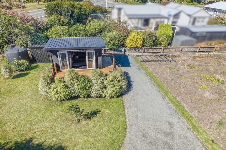 Photo of property in 4 Westview Drive, Tinwald, Ashburton, 7700