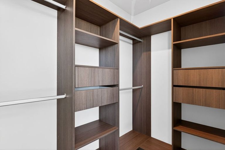 Photo of property in 3/27 Hastings Road, Mairangi Bay, Auckland, 0630