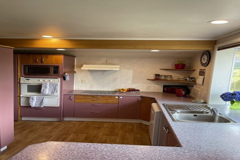 Photo of property in 106 Parawai Road, Ngongotaha, Rotorua, 3010