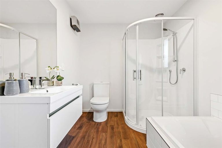 Photo of property in 18a Guernsey Street, Aranui, Christchurch, 8061