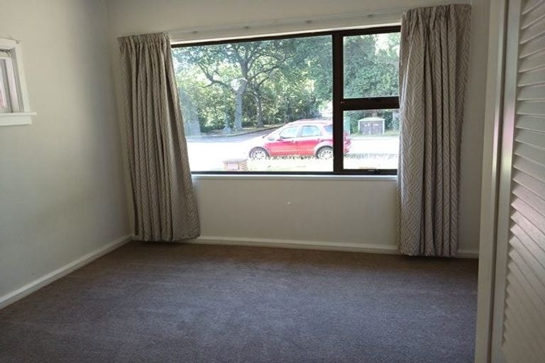 Photo of property in 33 Ihaka Street, Hokowhitu, Palmerston North, 4410