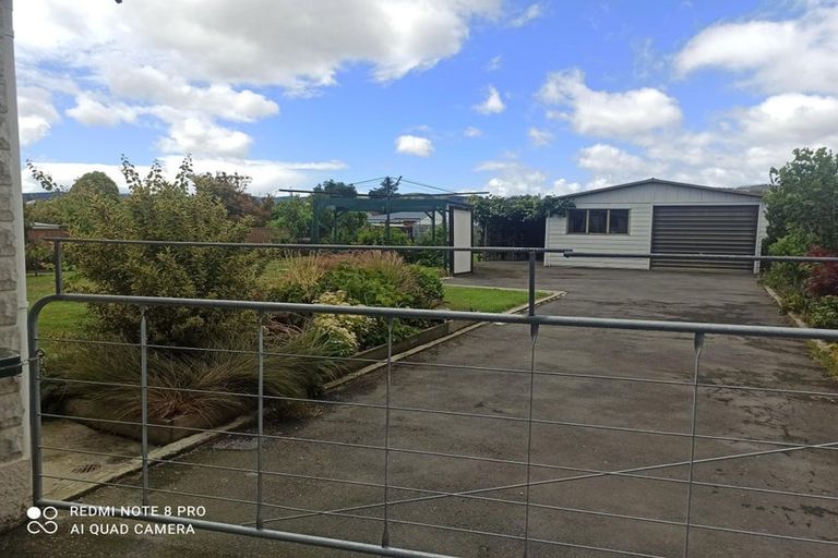 Photo of property in 45 Johnson Street, Milton, 9220