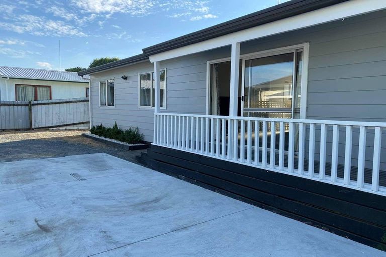 Photo of property in 115b Tennyson Street, Leamington, Cambridge, 3432