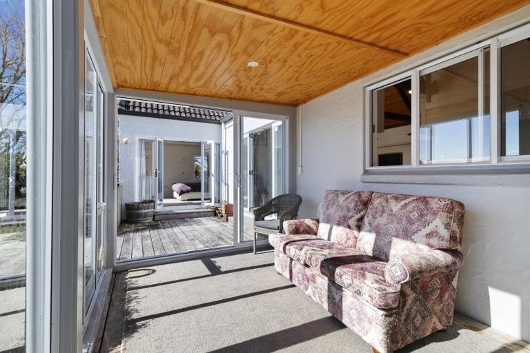 Photo of property in 1201 Ararimu Road, Ararimu, Drury, 2579