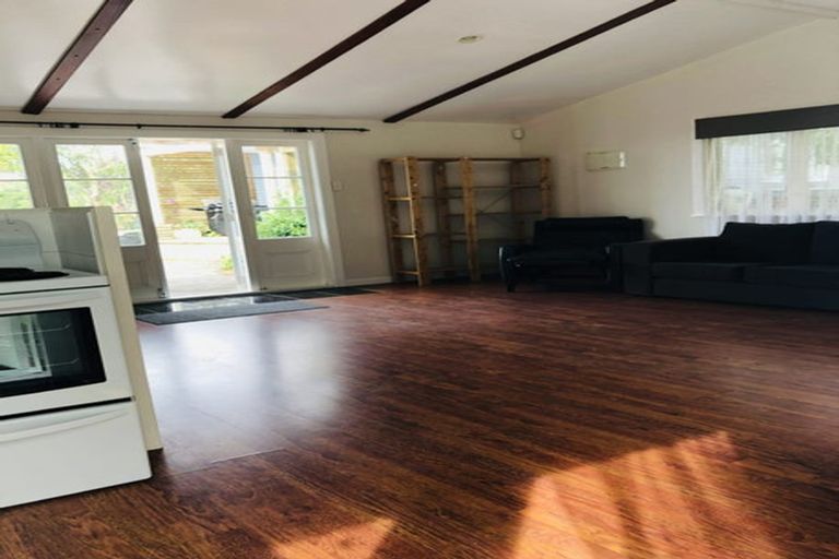 Photo of property in 274 Clevedon Kawakawa Road, Clevedon, Papakura, 2585