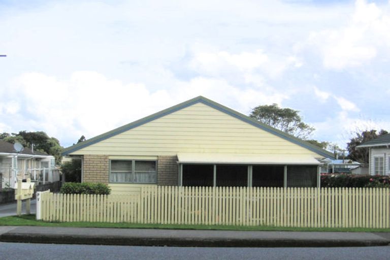 Photo of property in 22b Nixon Street, Kensington, Whangarei, 0112