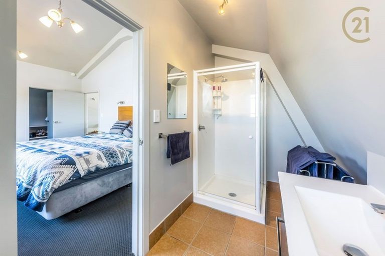 Photo of property in 885 Waerenga Road, Waerenga, Te Kauwhata, 3781