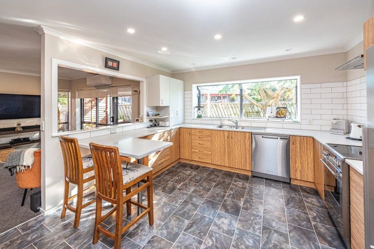 Photo of property in 20 Bullock Drive, Springvale, Whanganui, 4501