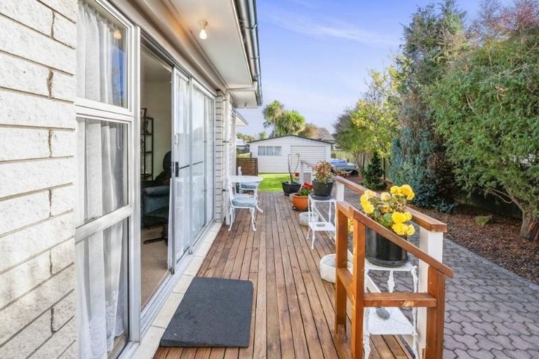 Photo of property in 53 Taupo View Road, Taupo, 3330