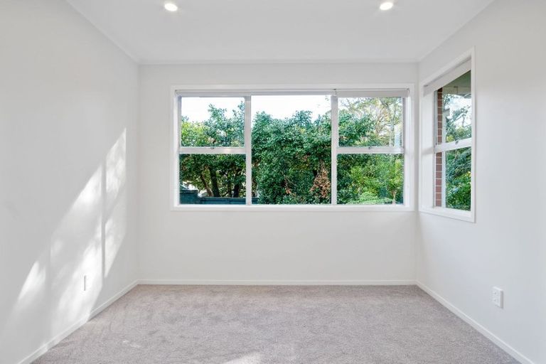 Photo of property in 11/28 Coronation Road, Epsom, Auckland, 1023