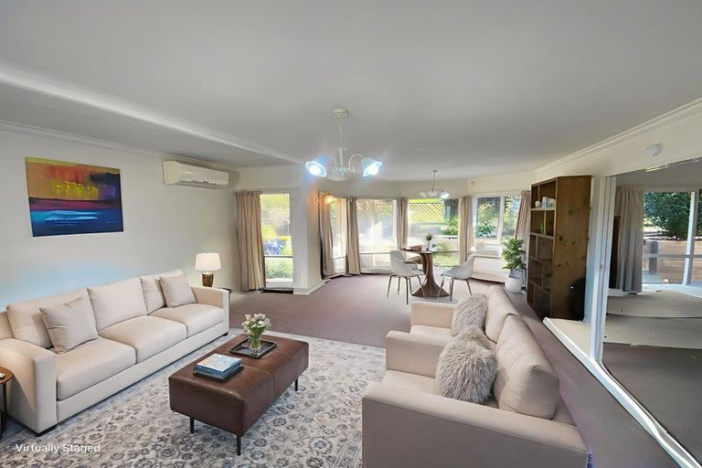 Photo of property in 18a Gills Avenue, Papakura, 2110