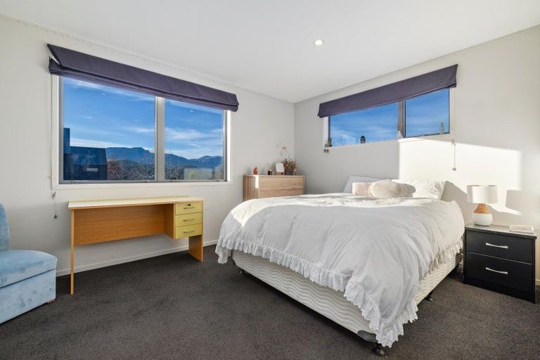 Photo of property in 23b Onslow Road, Lake Hayes, Queenstown, 9304