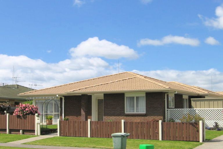 Photo of property in 49a Lotus Avenue, Mount Maunganui, 3116