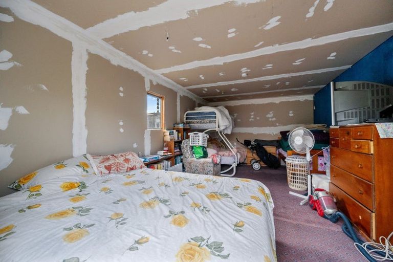 Photo of property in 12 Blyth Street, Clyde, 9330