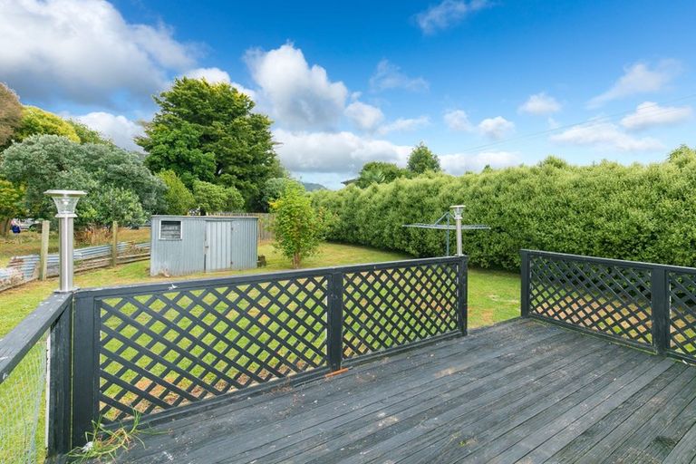 Photo of property in 2b Galbraith Street, Ngaruawahia, 3720