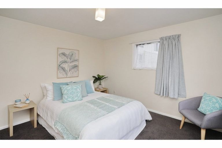 Photo of property in 18 Allstone Place, Burwood, Christchurch, 8083
