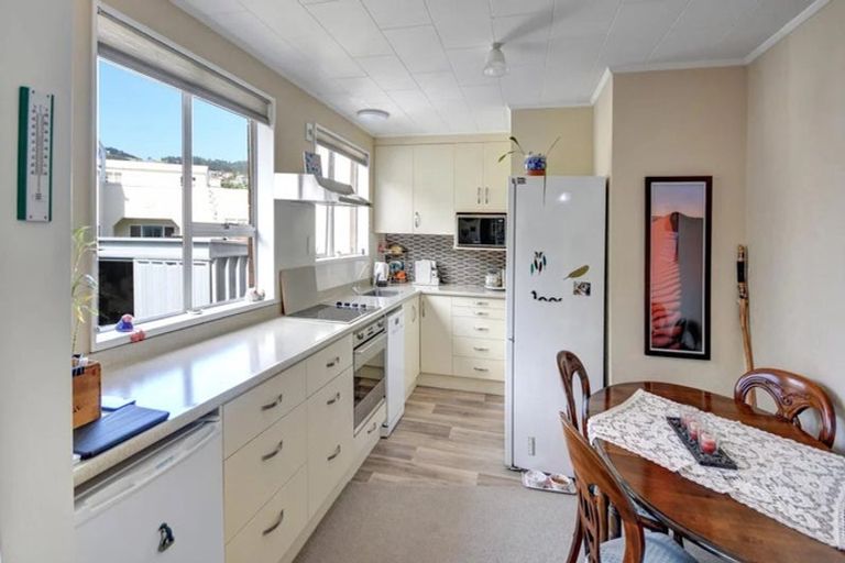 Photo of property in 59c North Road, North East Valley, Dunedin, 9010