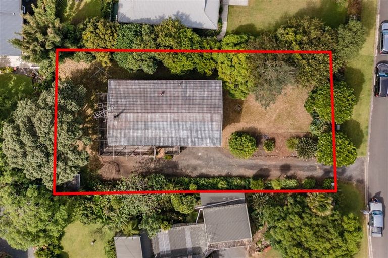 Photo of property in 5 Reinga Road, Kerikeri, 0230