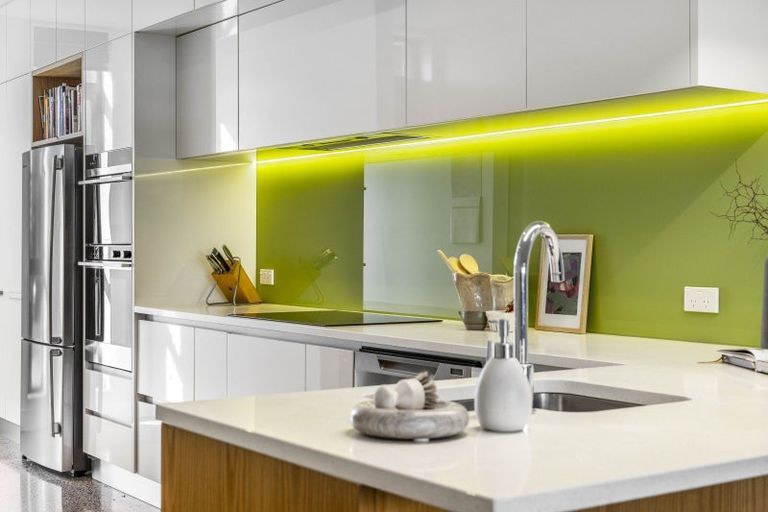 Photo of property in 20 Hastings Street, Hobsonville, Auckland, 0616