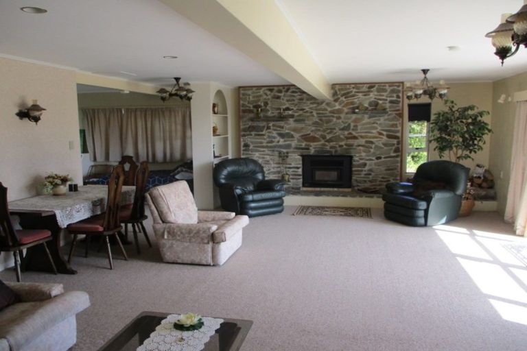 Photo of property in Kalli House, 13 Cargills Road, Barrytown, Runanga, 7873