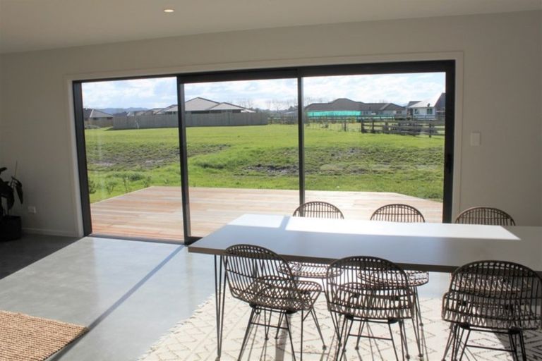 Photo of property in 16 Digby Place, Waipu, 0510
