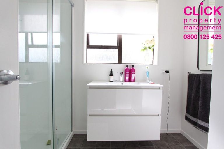 Photo of property in 79e Bush Road, Mosgiel, 9024