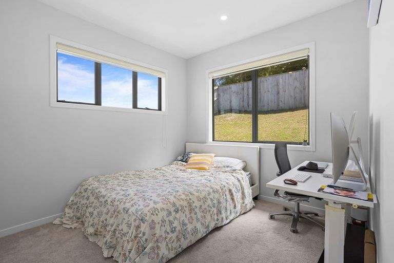 Photo of property in 11 Pacific Heights Road, Orewa, 0931