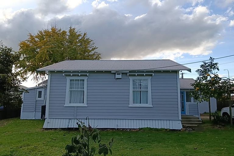 Photo of property in 1/36 Powhiri Avenue, Kensington, Whangarei, 0112