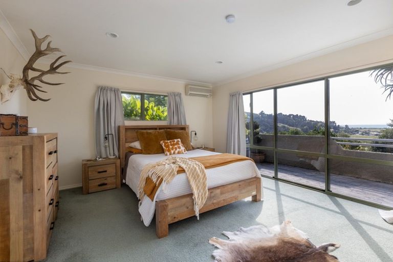 Photo of property in 87 Hill Road, Bay View, Napier, 4182