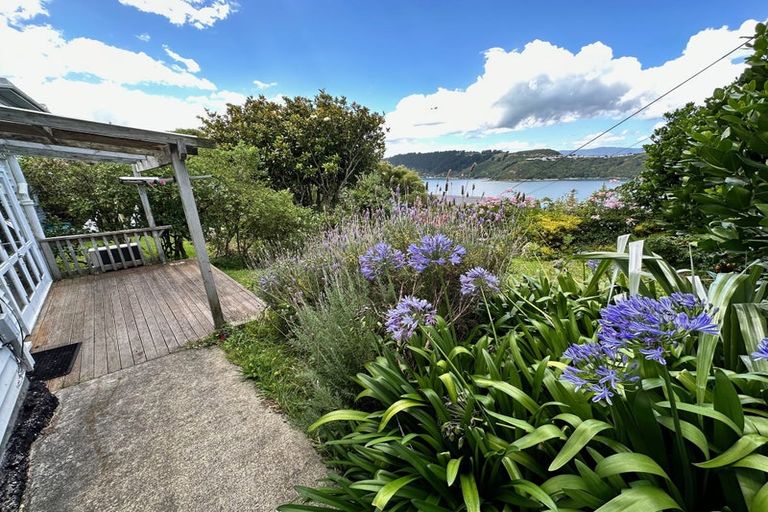 Photo of property in 86 Te Anau Road, Hataitai, Wellington, 6021