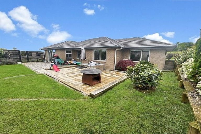 Photo of property in 7 Poplar Grove, Feilding, 4702