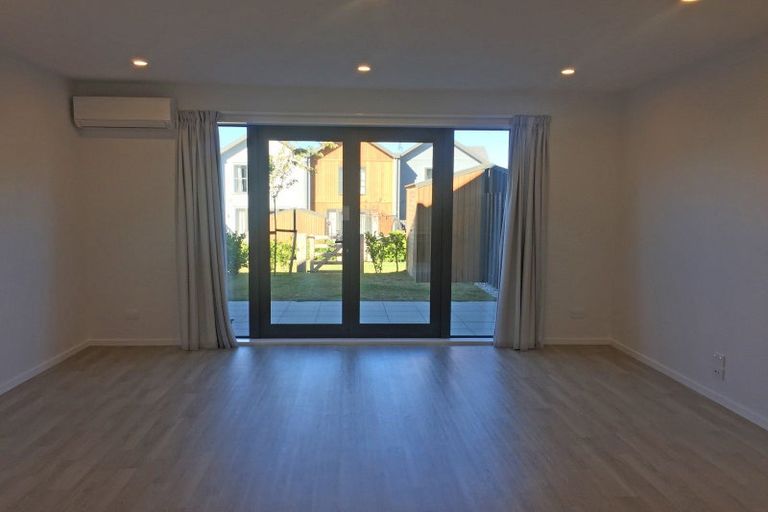 Photo of property in Northlake, 13 Mount Nicholas Avenue, Wanaka, 9305