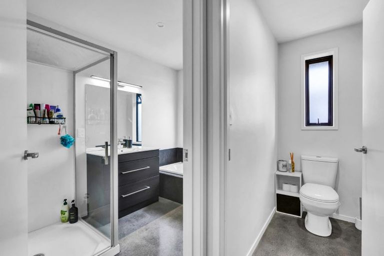 Photo of property in 15 Waitaha Place, Bell Block, New Plymouth, 4312